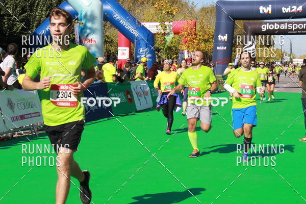 Buy your photos of the eventMeia Maratona Coimbra 2017 on Fotop