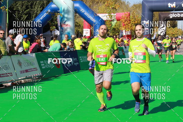 Buy your photos of the eventMeia Maratona Coimbra 2017 on Fotop