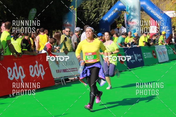 Buy your photos of the eventMeia Maratona Coimbra 2017 on Fotop