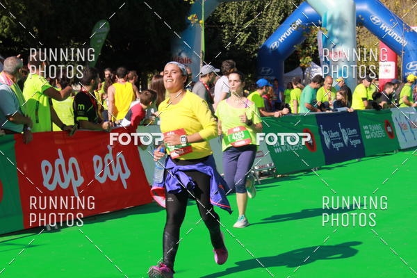 Buy your photos of the eventMeia Maratona Coimbra 2017 on Fotop