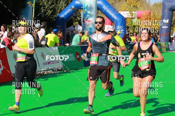 Buy your photos of the eventMeia Maratona Coimbra 2017 on Fotop