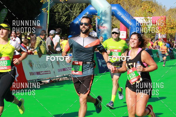 Buy your photos of the eventMeia Maratona Coimbra 2017 on Fotop