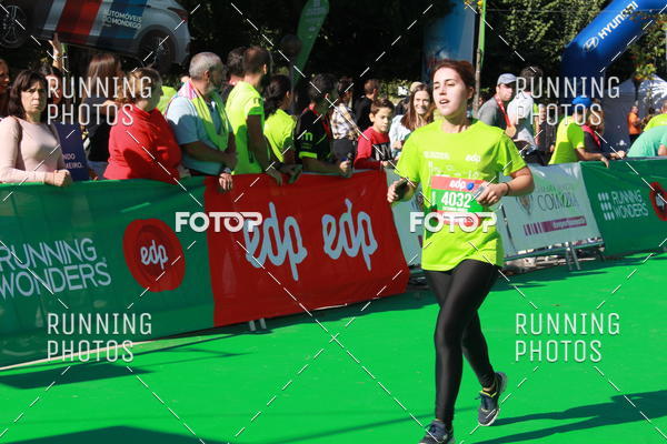 Buy your photos of the eventMeia Maratona Coimbra 2017 on Fotop