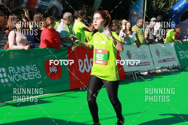 Buy your photos of the eventMeia Maratona Coimbra 2017 on Fotop