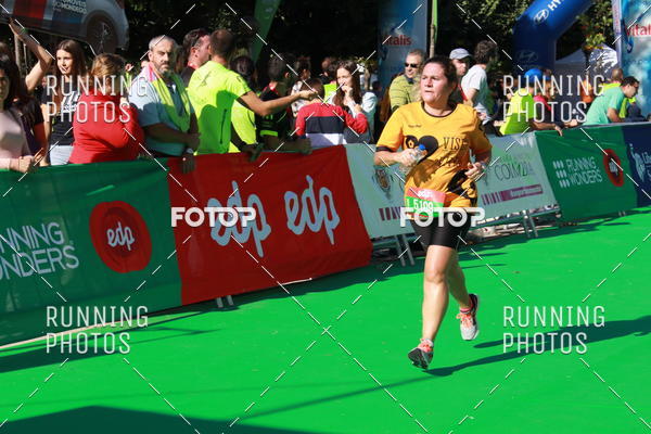 Buy your photos of the eventMeia Maratona Coimbra 2017 on Fotop