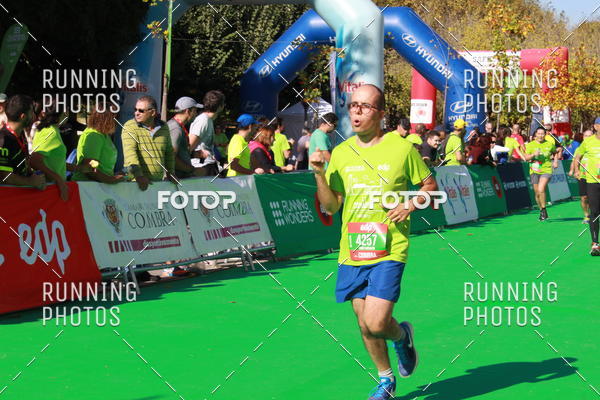 Buy your photos of the eventMeia Maratona Coimbra 2017 on Fotop