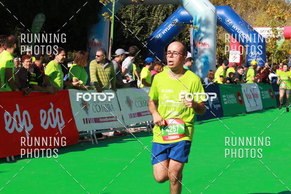 Buy your photos of the eventMeia Maratona Coimbra 2017 on Fotop