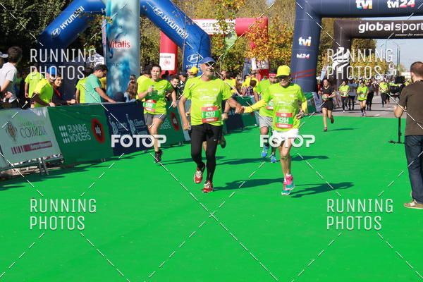 Buy your photos of the eventMeia Maratona Coimbra 2017 on Fotop