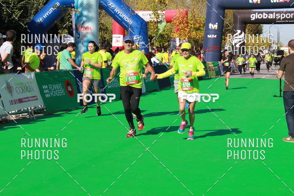 Buy your photos of the eventMeia Maratona Coimbra 2017 on Fotop
