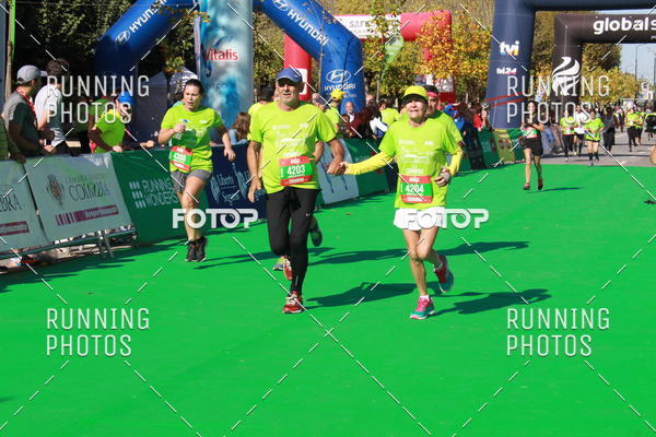Buy your photos of the eventMeia Maratona Coimbra 2017 on Fotop