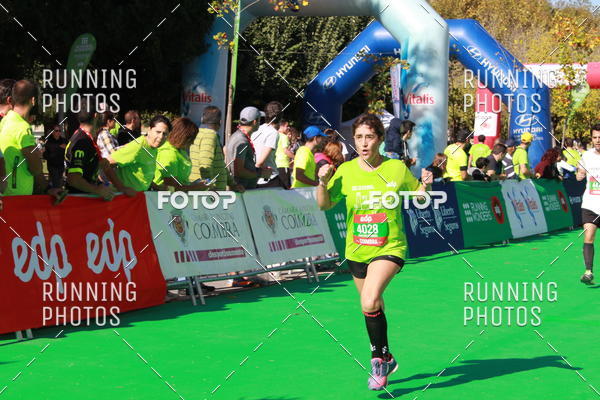 Buy your photos of the eventMeia Maratona Coimbra 2017 on Fotop