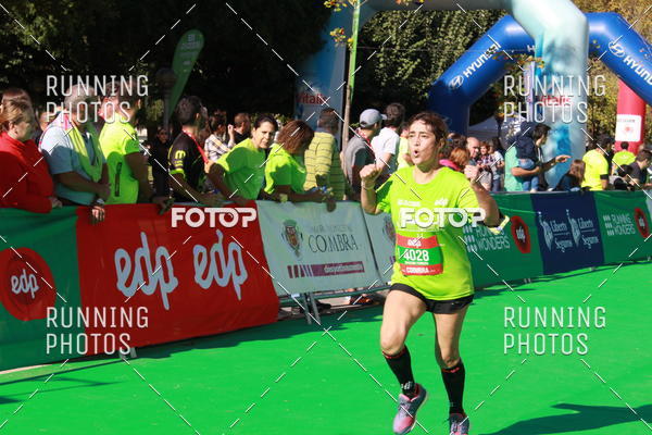 Buy your photos of the eventMeia Maratona Coimbra 2017 on Fotop