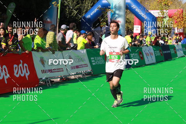 Buy your photos of the eventMeia Maratona Coimbra 2017 on Fotop