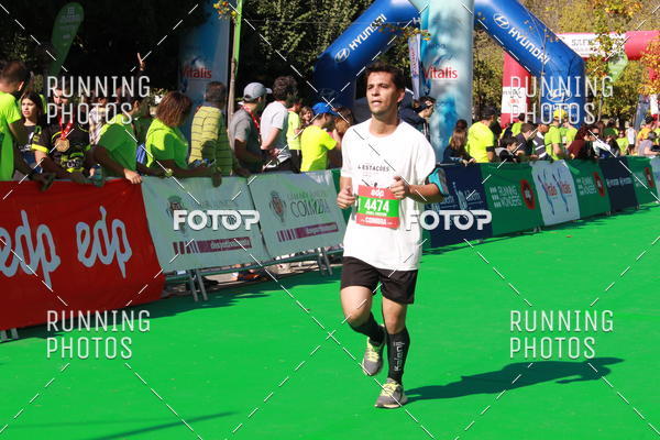 Buy your photos of the eventMeia Maratona Coimbra 2017 on Fotop