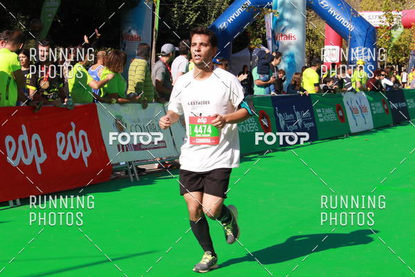Buy your photos of the eventMeia Maratona Coimbra 2017 on Fotop