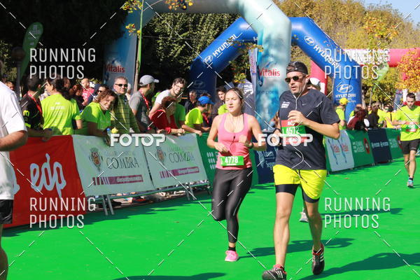 Buy your photos of the eventMeia Maratona Coimbra 2017 on Fotop