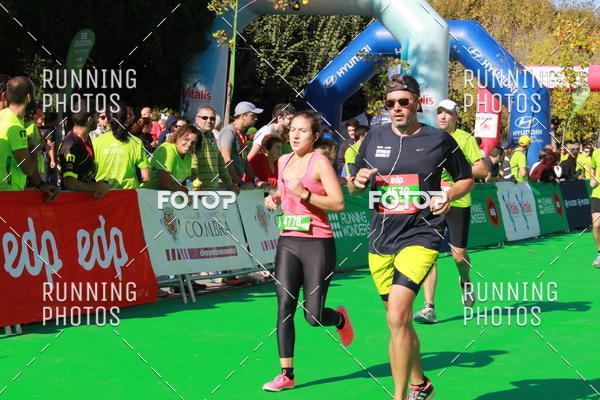 Buy your photos of the eventMeia Maratona Coimbra 2017 on Fotop
