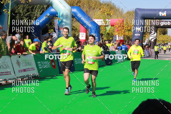 Buy your photos of the eventMeia Maratona Coimbra 2017 on Fotop