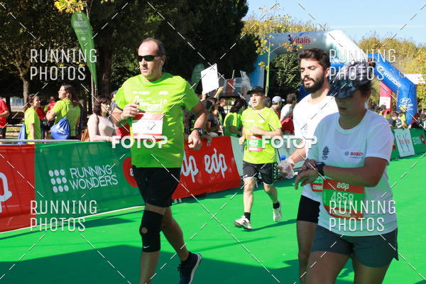 Buy your photos of the eventMeia Maratona Coimbra 2017 on Fotop