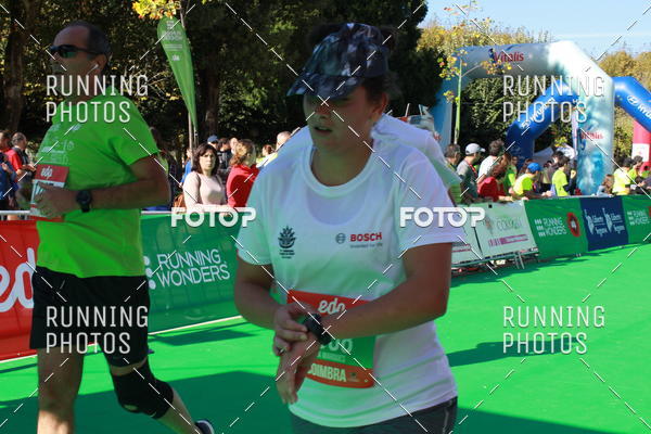 Buy your photos of the eventMeia Maratona Coimbra 2017 on Fotop