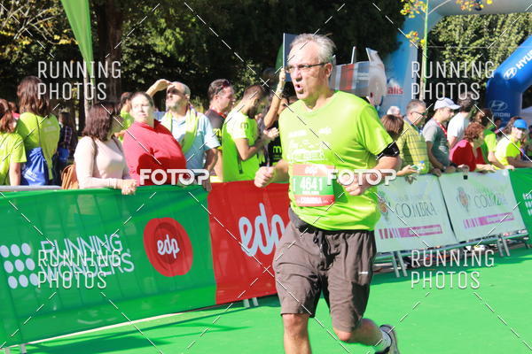 Buy your photos of the eventMeia Maratona Coimbra 2017 on Fotop