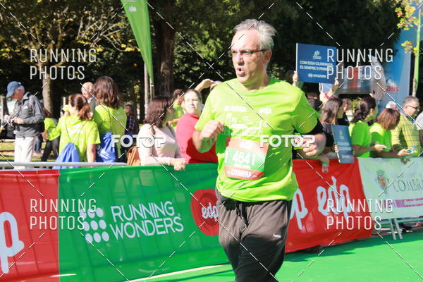 Buy your photos of the eventMeia Maratona Coimbra 2017 on Fotop