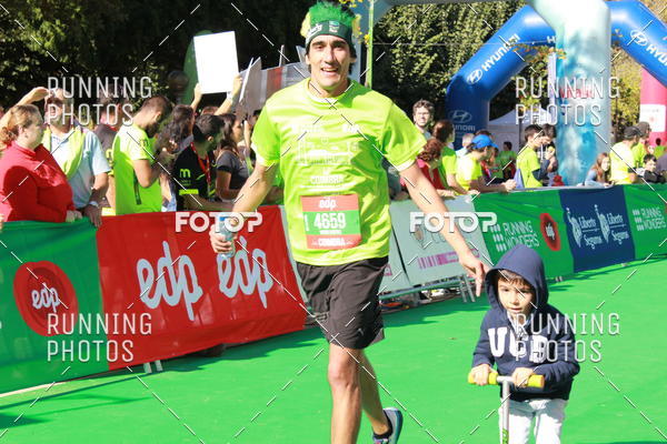 Buy your photos of the eventMeia Maratona Coimbra 2017 on Fotop