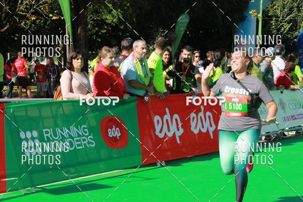 Buy your photos of the eventMeia Maratona Coimbra 2017 on Fotop