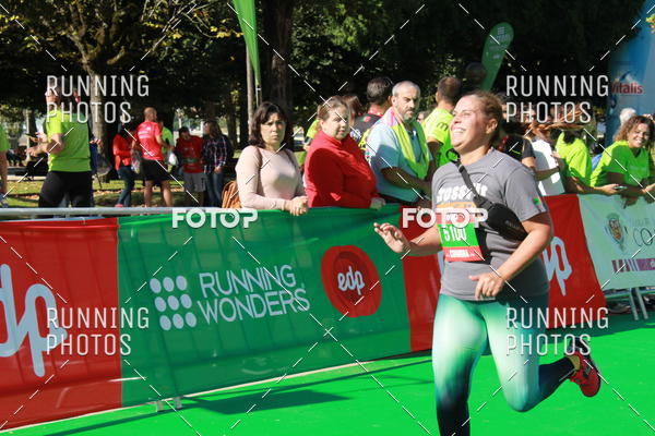 Buy your photos of the eventMeia Maratona Coimbra 2017 on Fotop