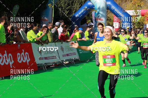 Buy your photos of the eventMeia Maratona Coimbra 2017 on Fotop