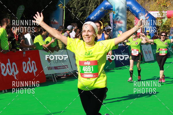 Buy your photos of the eventMeia Maratona Coimbra 2017 on Fotop