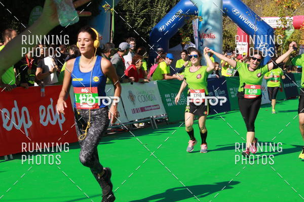 Buy your photos of the eventMeia Maratona Coimbra 2017 on Fotop
