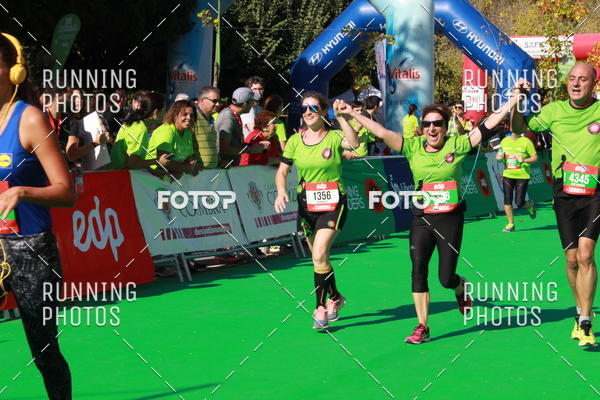 Buy your photos of the eventMeia Maratona Coimbra 2017 on Fotop