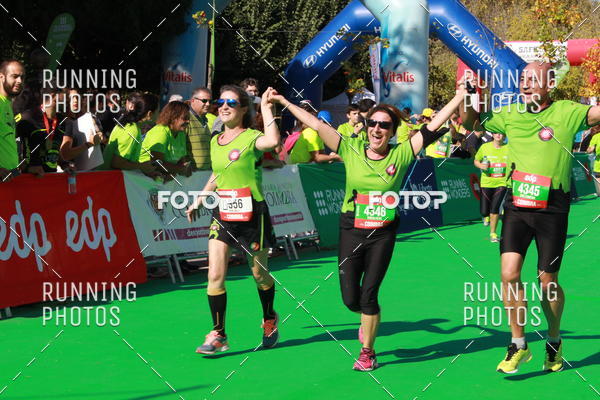 Buy your photos of the eventMeia Maratona Coimbra 2017 on Fotop