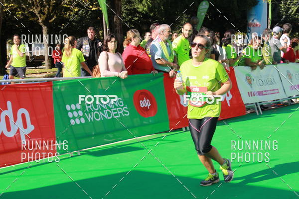 Buy your photos of the eventMeia Maratona Coimbra 2017 on Fotop