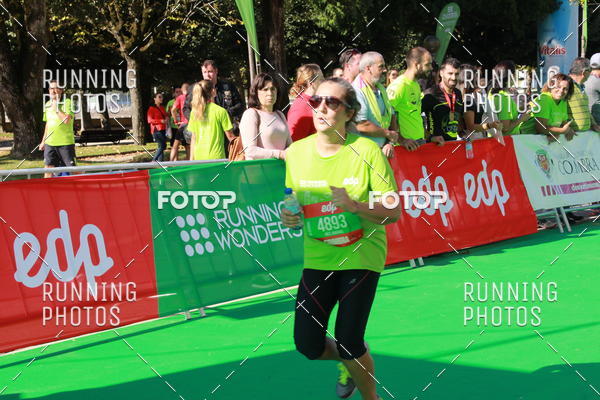 Buy your photos of the eventMeia Maratona Coimbra 2017 on Fotop