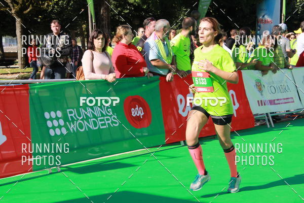 Buy your photos of the eventMeia Maratona Coimbra 2017 on Fotop