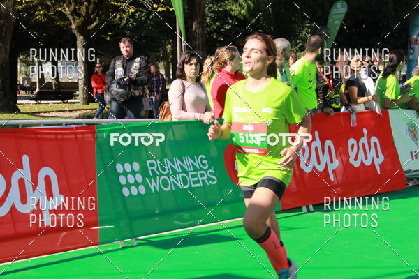 Buy your photos of the eventMeia Maratona Coimbra 2017 on Fotop