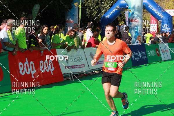 Buy your photos of the eventMeia Maratona Coimbra 2017 on Fotop