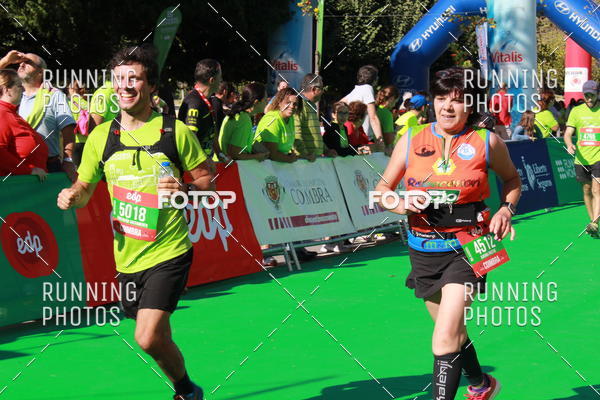 Buy your photos of the eventMeia Maratona Coimbra 2017 on Fotop