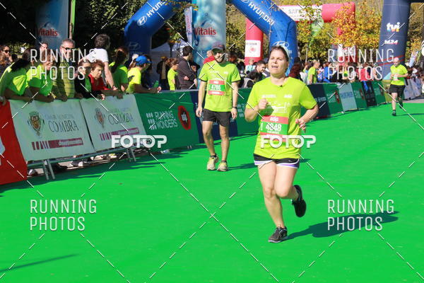 Buy your photos of the eventMeia Maratona Coimbra 2017 on Fotop