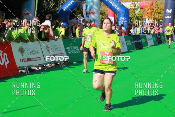 Buy your photos of the eventMeia Maratona Coimbra 2017 on Fotop