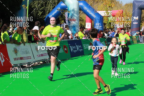 Buy your photos of the eventMeia Maratona Coimbra 2017 on Fotop