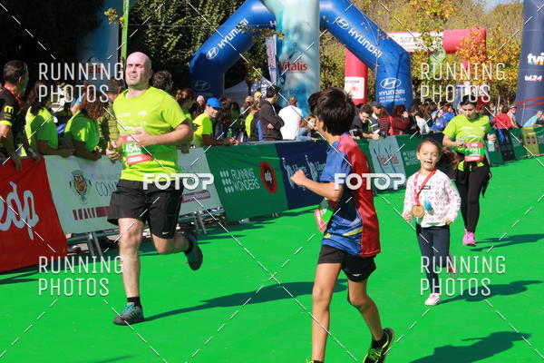 Buy your photos of the eventMeia Maratona Coimbra 2017 on Fotop