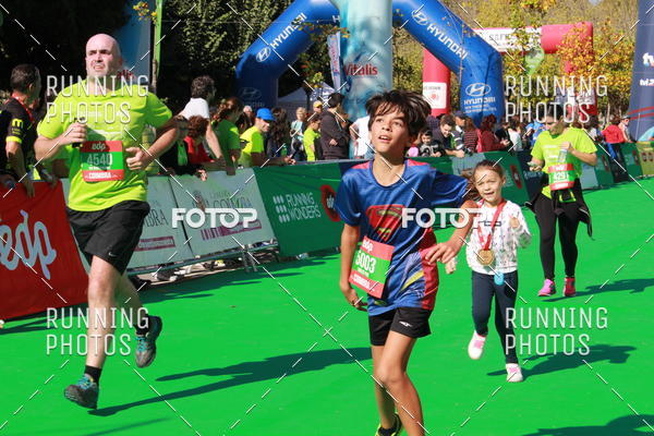 Buy your photos of the eventMeia Maratona Coimbra 2017 on Fotop