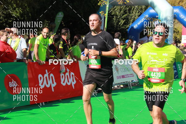 Buy your photos of the eventMeia Maratona Coimbra 2017 on Fotop