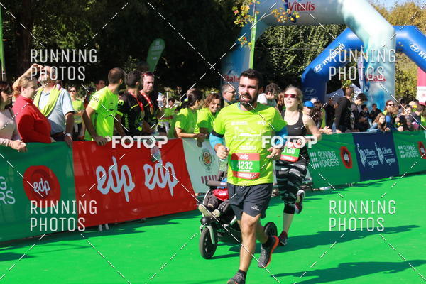 Buy your photos of the eventMeia Maratona Coimbra 2017 on Fotop