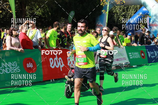 Buy your photos of the eventMeia Maratona Coimbra 2017 on Fotop