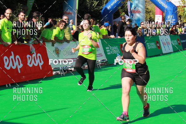 Buy your photos of the eventMeia Maratona Coimbra 2017 on Fotop