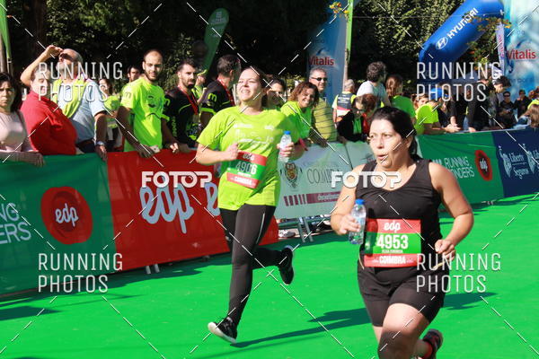 Buy your photos of the eventMeia Maratona Coimbra 2017 on Fotop